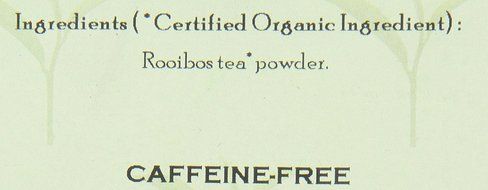 Davidson's Tea Bulk, Gunpowder Green, 1-Pound Bag N104