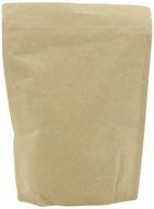 Davidson's Tea Bulk, Gunpowder Green, 1-Pound Bag N106