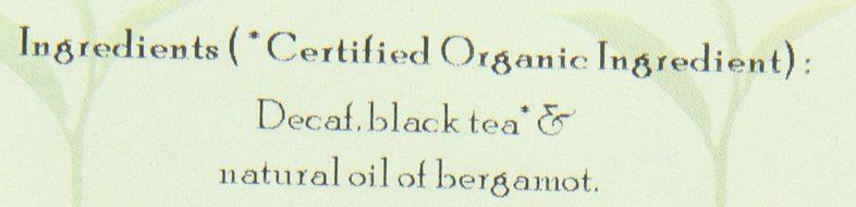 Davidson's Tea Bulk, Gunpowder Green, 1-Pound Bag N107
