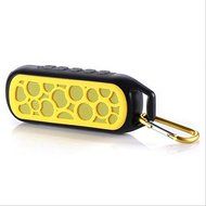 Ohpa SportSPK Outdoor Sport Wireless Bluetooth Speaker Waterproof For PC Latop Tabet iPod Smartphone Handheld... N14