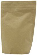 Davidson's Tea Bulk, Gunpowder Green, 1-Pound Bag N109