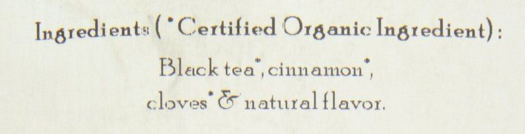 Davidson's Tea Bulk, Gunpowder Green, 1-Pound Bag N110