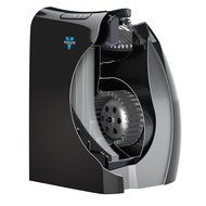 Vornado AC300 True HEPA Air Purifier N3