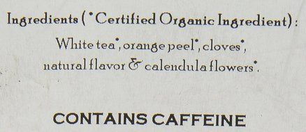 Davidson's Tea Bulk, Gunpowder Green, 1-Pound Bag N113
