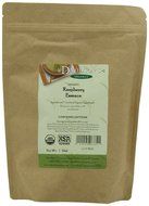 Davidson's Tea Bulk, Gunpowder Green, 1-Pound Bag N114