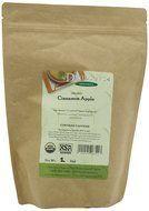 Davidson's Tea Bulk, Gunpowder Green, 1-Pound Bag N118