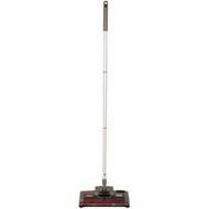 Sweeper Cordless Rechargeable