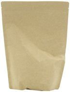 Davidson's Tea Bulk, Gunpowder Green, 1-Pound Bag N122