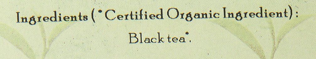 Davidson's Tea Bulk, Gunpowder Green, 1-Pound Bag N126
