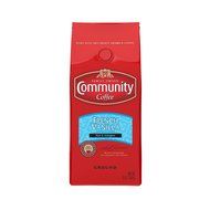 Community Coffee Premium Ground Coffee, Breakfast Blend, 12 oz., 3 Count N29