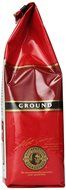 Community Coffee Premium Ground Coffee, Breakfast Blend, 12 oz., 3 Count N30