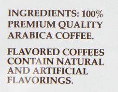 Community Coffee Premium Ground Coffee, Breakfast Blend, 12 oz., 3 Count N31