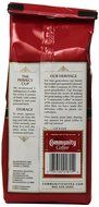 Community Coffee Premium Ground Coffee, Breakfast Blend, 12 oz., 3 Count N32