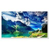 EverTrust(TM) top fashion diamond scenic full Square Resin modern style Paintings decals leisure embroidery crafts...
