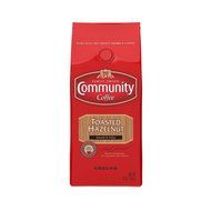 Community Coffee Premium Ground Coffee, Breakfast Blend, 12 oz., 3 Count N37
