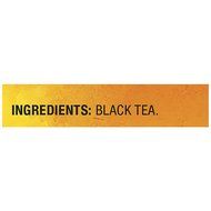 Lipton Black Tea Chai K Cups, 10 count, (Pack of 6) N11