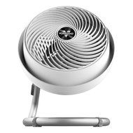 723DC Energy Smart Air Circulator, Vornado, with Variable Speed Control (Complete Set) w/ Bonus: Premium Microfiber...