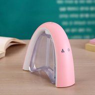 YF-TOW 2016 new message board mini humidifier usb humidifier aroma humidifier creative colorful small night light...