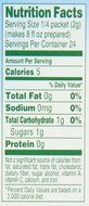 Lipton To Go Stix Iced Green Tea Mix, Tea and Honey, Blackberry Pomegranate, 10Count (Pack of 12) N8