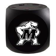 University of Maryland-Xsquare 2 Bluetooth Speaker