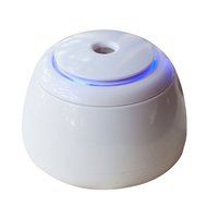 Portable Mini USB Humidifier Air Purifier Aroma Diffuser for Office Home Room