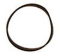 Filter Queen Power Nozzle Vacuum Cleaner Replacement Belt N2