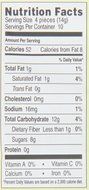 Bali's Best Espresso Candy, 5.3-Ounce Bags (Pack of 12) N3