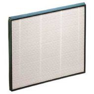 Hunter Replacement HEPA Filter (30938)