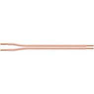 Rca AH14100SR 14-Gauge Speaker Wire (100 feet) N2