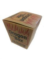 Dragon In A Box N6