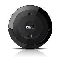 Intelligent household vacuum cleaner sweeper sweeping machine automatically mopping robot slim mute