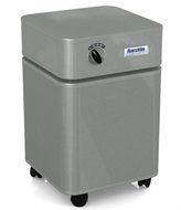 Austin Air Allergy Machine HM 405, Sandstone N2