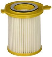 Dirt Devil F12 Long-Life HEPA Filter; WASHABLE &amp; REUSABLE; Compare to Dirt Devil Part# 3KD1680000, 3-KD1680-000...