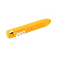 SyGyn(TM) Handheld Temperature Humidity Meter temperatura Tester Mini Thermometer Hygrometer termometro infrarrojo... N6