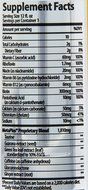 Celsius Green Tea, Peach Mango, 12 Ounce (Pack of 12) N47