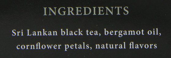 Capital Teas Turmeric Ginger Organic Tea, Keurig Cups, 12 Count N23