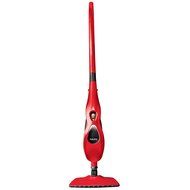HAAN SI-75 Power &amp; Finesse (Certified Refurbished) N2
