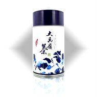Oolong Tea High Mountain| Healthy Beverage | Loose Leaf for Infusers | Organic Chai | Delicious Hot or Cold Drink...