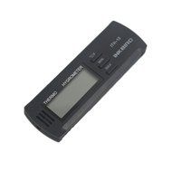 Inkbird Digital Thermometer and Hygrometer Temperature Humidity Monitor N2