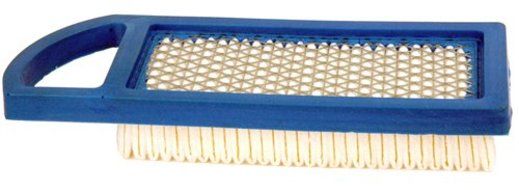 Washable Replacement Air Filter For Briggs &amp; Stratton 697153