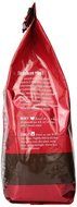 Eight O'Clock Colombian Peaks Ground Coffee, 33-Ounce Bag