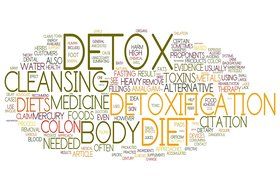 Bikini Tea: Weight Loss, Diet, Slimming, Reduce Bloating, Appetite Suppressing,100% Organic, 20 Sachets N5
