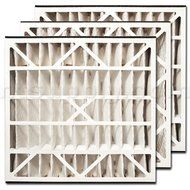 Trion Air Bear 255649-103 Replacement Filter - 20x20x5