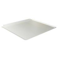CIA Anodized Aluminum Large Baking Sheet