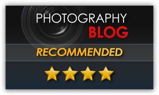 Olympus Sz-30mr Sz30 Mr Digital Camera Black - International Version (No Warranty) N7