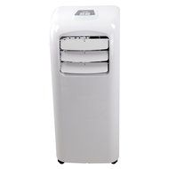 Global Air GLA-08C Portable Air Conditioner