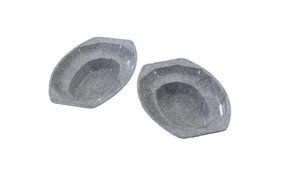 Nordic Ware Microwave Potato Bakers Set of 2