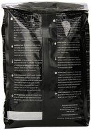 Kicking Horse Coffee, Whole Bean, Kick Ass, 2.2 Pound N12