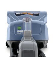 Hoover Vacuum Cleaner T-Series WindTunnel Pet Bagged Corded Upright Vacuum UH30310 N2