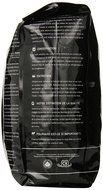 Kicking Horse Coffee, Whole Bean, Kick Ass, 2.2 Pound N13